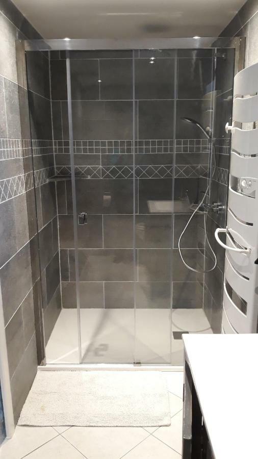 Atypiques Confitures, Chambres D'Hotes Couffy Екстериор снимка